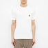 Carhartt WIP 口袋Tee